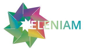 Eleniam